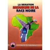 Fr - La Deviantion Satanique De La Race Noire - D K Olukoya